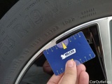 Volvo  XC90 Volvo  2.0 B5 D 4WD Geartronic Momentum Pro 7PL 5d #52