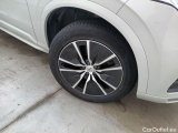 Volvo  XC90 Volvo  2.0 B5 D 4WD Geartronic Momentum Pro 7PL 5d #55