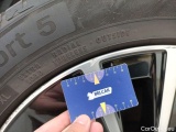 Volvo  XC90 Volvo  2.0 B5 D 4WD Geartronic Momentum Pro 7PL 5d #56