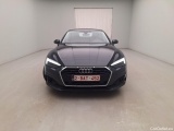  Audi  A5 Sportback Audi, A5 SB FL'20, Audi  30 TDI S tronic Business Edition 