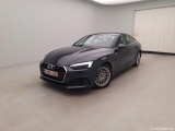  Audi  A5 Sportback Audi, A5 SB FL'20, Audi  30 TDI S tronic Business Edition #2