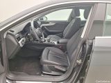  Audi  A5 Sportback Audi, A5 SB FL'20, Audi  30 TDI S tronic Business Edition #3
