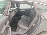  Audi  A5 Sportback Audi, A5 SB FL'20, Audi  30 TDI S tronic Business Edition #4