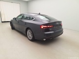  Audi  A5 Sportback Audi, A5 SB FL'20, Audi  30 TDI S tronic Business Edition #6