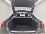  Audi  A5 Sportback Audi, A5 SB FL'20, Audi  30 TDI S tronic Business Edition #7