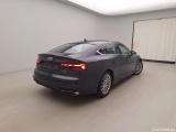  Audi  A5 Sportback Audi, A5 SB FL'20, Audi  30 TDI S tronic Business Edition #8