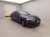 Audi  A5 Sportback Audi, A5 SB FL'20, Audi  30 TDI S tronic Business Edition #9