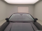  Audi  A5 Sportback Audi, A5 SB FL'20, Audi  30 TDI S tronic Business Edition #10