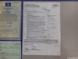  Audi  A5 Sportback Audi, A5 SB FL'20, Audi  30 TDI S tronic Business Edition #17