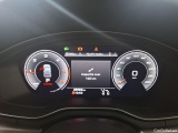  Audi  A5 Sportback Audi, A5 SB FL'20, Audi  30 TDI S tronic Business Edition #18