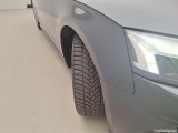  Audi  A5 Sportback Audi, A5 SB FL'20, Audi  30 TDI S tronic Business Edition #19