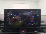  Audi  A5 Sportback Audi, A5 SB FL'20, Audi  30 TDI S tronic Business Edition #22