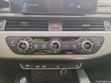  Audi  A5 Sportback Audi, A5 SB FL'20, Audi  30 TDI S tronic Business Edition #21
