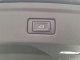  Audi  A5 Sportback Audi, A5 SB FL'20, Audi  30 TDI S tronic Business Edition #23