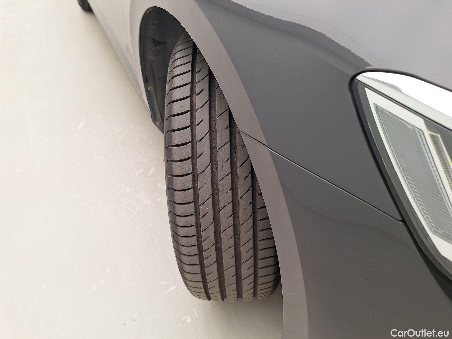 Volkswagen  Passat VW,  Variant '14, Volkswagen  Variant 1.6 TDI Comfortline Busi #13
