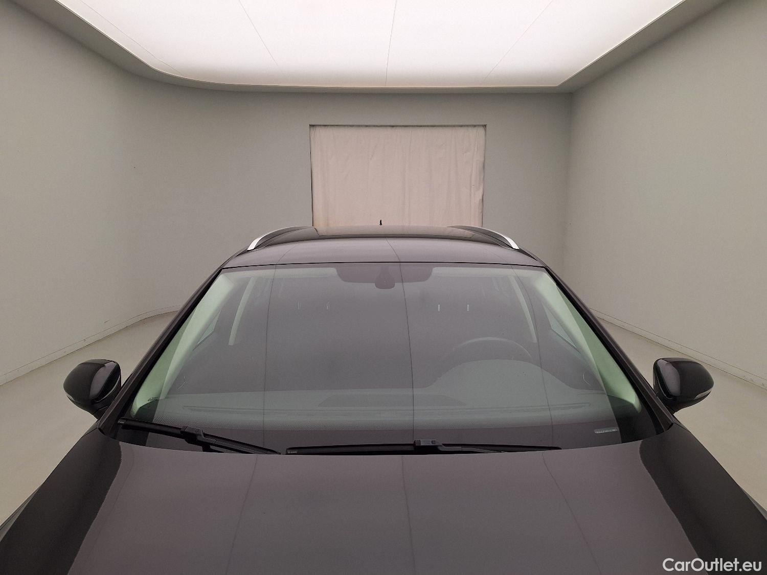 Volkswagen  Passat VW,  Variant '14, Volkswagen  Variant 1.6 TDI Comfortline Busi #10