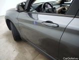  Bmw  X1 BMW  sDrive16dA (85 kW) 5d #32