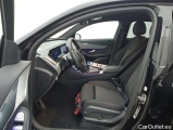 Mercedes  EQC Mercedes-Benz   400 4MATIC Business Solution 5d #3
