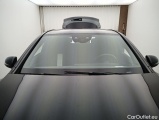 Mercedes  EQC Mercedes-Benz   400 4MATIC Business Solution 5d #19