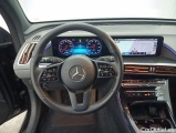 Mercedes  EQC Mercedes-Benz   400 4MATIC Business Solution 5d #22