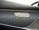 Mercedes  EQC Mercedes-Benz   400 4MATIC Business Solution 5d #25