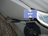 Mercedes  EQC Mercedes-Benz   400 4MATIC Business Solution 5d #30