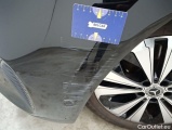 Mercedes  EQC Mercedes-Benz   400 4MATIC Business Solution 5d #32
