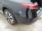 Mercedes  EQC Mercedes-Benz   400 4MATIC Business Solution 5d #44