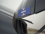 Mercedes  EQC Mercedes-Benz   400 4MATIC Business Solution 5d #51