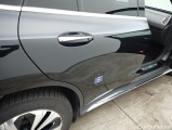 Mercedes  EQC Mercedes-Benz   400 4MATIC Business Solution 5d #52