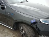 Mercedes  EQC Mercedes-Benz   400 4MATIC Business Solution 5d #56