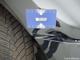 Mercedes  EQC Mercedes-Benz   400 4MATIC Business Solution 5d #59