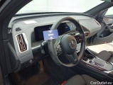 Mercedes  EQC Mercedes-Benz   400 4MATIC Business Solution 5d #65