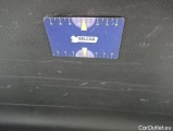 Mercedes  EQC Mercedes-Benz   400 4MATIC Business Solution 5d #69