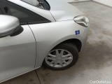  Ford  Fiesta Ford  1.1i 52kW Business Class 5d #26
