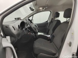  Peugeot  Partner Peugeot  Tepee 1.2 PureTech 81kW S/S Tepee Active 5d voir comment !! #3