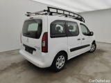 Peugeot  Partner Peugeot  Tepee 1.2 PureTech 81kW S/S Tepee Active 5d voir comment !! #2