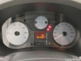  Peugeot  Partner Peugeot  Tepee 1.2 PureTech 81kW S/S Tepee Active 5d voir comment !! #6