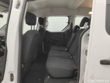  Peugeot  Partner Peugeot  Tepee 1.2 PureTech 81kW S/S Tepee Active 5d voir comment !! #10