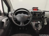  Peugeot  Partner Peugeot  Tepee 1.2 PureTech 81kW S/S Tepee Active 5d voir comment !! #9