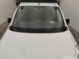  Peugeot  Partner Peugeot  Tepee 1.2 PureTech 81kW S/S Tepee Active 5d voir comment !! #17