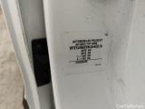  Peugeot  Partner Peugeot  Tepee 1.2 PureTech 81kW S/S Tepee Active 5d voir comment !! #18