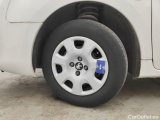  Peugeot  Partner Peugeot  Tepee 1.2 PureTech 81kW S/S Tepee Active 5d voir comment !! #19