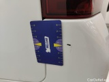  Peugeot  Partner Peugeot  Tepee 1.2 PureTech 81kW S/S Tepee Active 5d voir comment !! #22