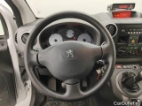  Peugeot  Partner Peugeot  Tepee 1.2 PureTech 81kW S/S Tepee Active 5d voir comment !! #25
