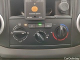  Peugeot  Partner Peugeot  Tepee 1.2 PureTech 81kW S/S Tepee Active 5d voir comment !! #27