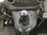  Peugeot  Partner Peugeot  Tepee 1.2 PureTech 81kW S/S Tepee Active 5d voir comment !! #28