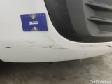  Peugeot  Partner Peugeot  Tepee 1.2 PureTech 81kW S/S Tepee Active 5d voir comment !! #32