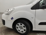  Peugeot  Partner Peugeot  Tepee 1.2 PureTech 81kW S/S Tepee Active 5d voir comment !! #39