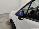  Peugeot  Partner Peugeot  Tepee 1.2 PureTech 81kW S/S Tepee Active 5d voir comment !! #44
